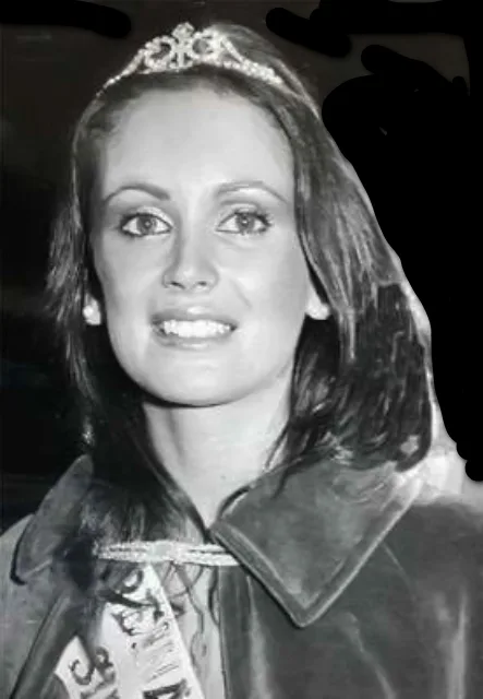 Silvana Suárez
